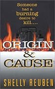 Origin & Cause