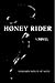 Honey Rider