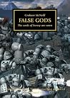 False Gods