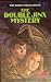 The Double Jinx Mystery (Nancy Drew, #50)