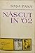 Nascut in '02