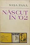 Nascut in '02 Nascut in '02
