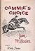 Cammie's Choice ( Cammie, #1)