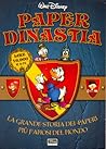 Paperdinastia