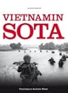 Vietnamin sota