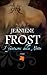 I fantasmi della notte by Jeaniene Frost