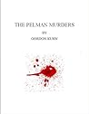 The Pelman Murders