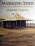 Marking Time Australia's Abandoned Buildings