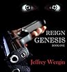 Reign: Genesis