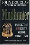 Mindhunter: Insid...