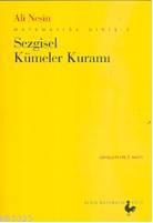 Sezgisel Kümeler Kuramı (Paperback)