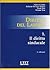 Diritto del lavoro: 1. Il diritto sindacale