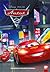 Autot 2 (Cars 2)