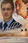 Follow the Sun by R.J. Scott