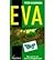 Eva