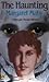 The Haunting (A Magnet book)
