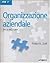 Organizzazione aziendale