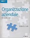 Organizzazione az...