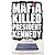 The Mafia killed President Kennedy