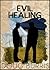 Evil Healing