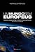 Um Mundo Sem Europeus - Barack Obama entre o fim do Eurocentrismo e o Novo Ocidente