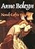 Anne Boleyn