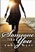 Someone Like You (Blue Club...
