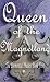 Queen of the Magnetland (El...