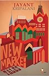 New Market Tales