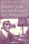 Edebiyat Kuramlar...
