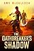 The Oathbreaker's Shadow