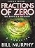 Fractions of Zero