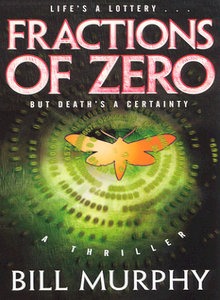 Fractions of Zero