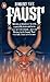 Faust