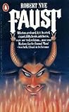 Faust Faust