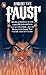 Faust by Robert Nye