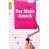 Der Mann Danach