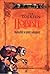 Hobbit: Oradaydık ve Şimdi Buradayız