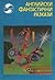 Английски фантастични разкази