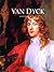 VAN DYCK (MASTERS OF ART)