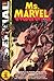 Essential Ms. Marvel, Vol. 1 by Gerry Conway Essential Ms. Marvel, Vol. 1 by Gerry Conway