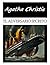 El adversario secreto (Tommy y Tuppence, #1)