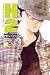 H2, Vol. 20