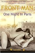 One Night In Paris