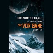 The Vor Game