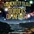 Borders of Infinity (Vorkosigan Saga [Chronological] #4.1, 7.1, 7.2)