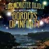 Borders of Infinity by Lois McMaster Bujold