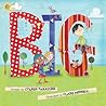 BIG by Coleen Murtagh Paratore