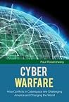 Cyber Warfare: Ho...