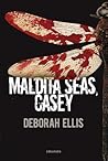 Maldita sea, Casey